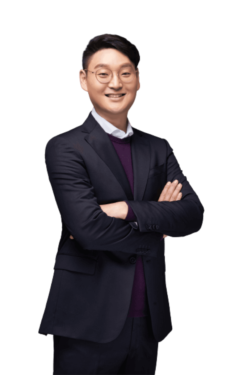 박석돈 원장 - 밸류인수학학원