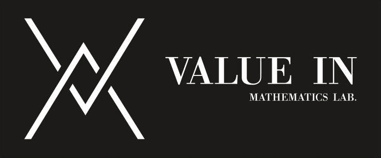 밸류인수학학원