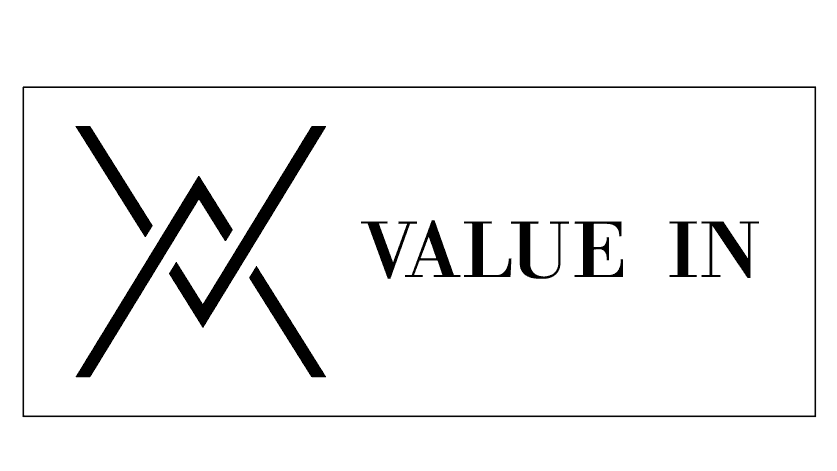 밸류인수학학원